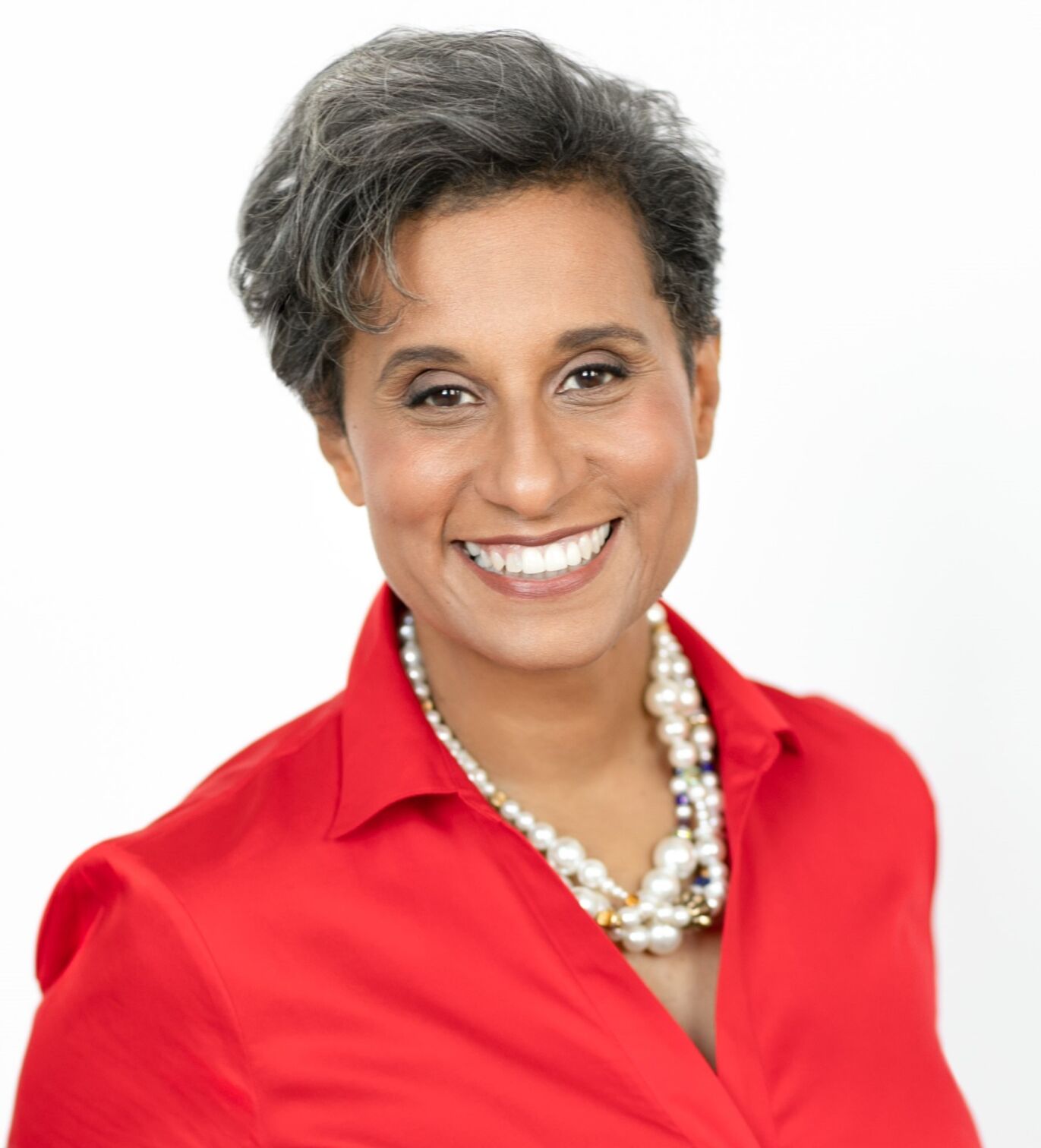 terri